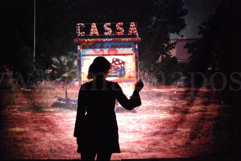 loscuro_rovescio_delle_cose__ph_anna_bosi