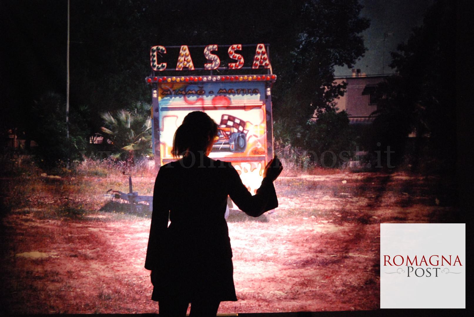 loscuro_rovescio_delle_cose__ph_anna_bosi