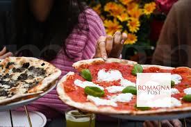 pizza briatore