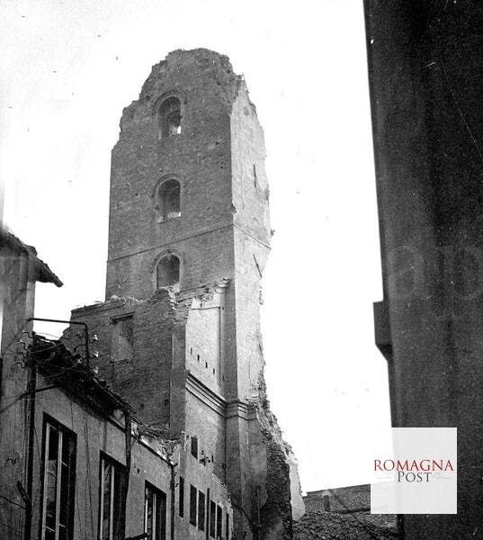 221_torrecivica-new3_torre-distrutta-1944