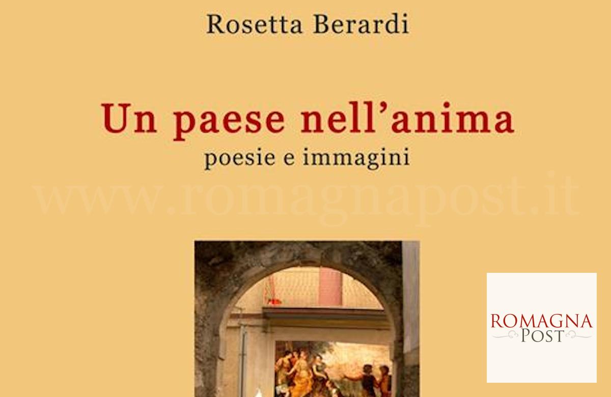 9788875676841_0_536_0_75