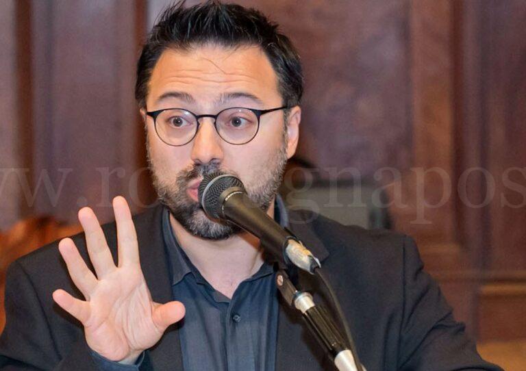 Alessandro Martoni