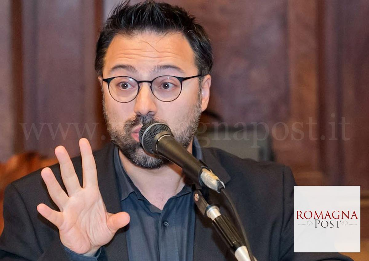 Alessandro Martoni