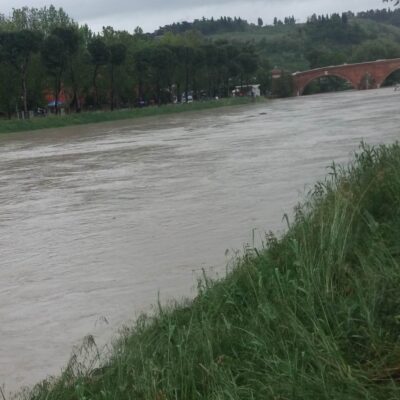 Alluvione (2)