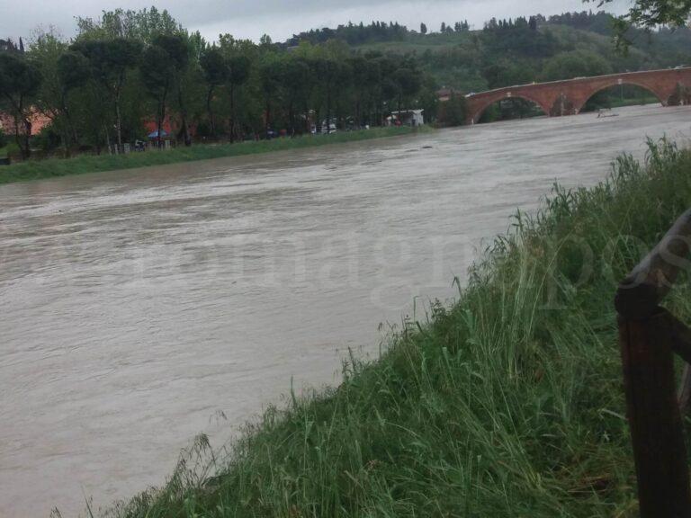 Alluvione (2)