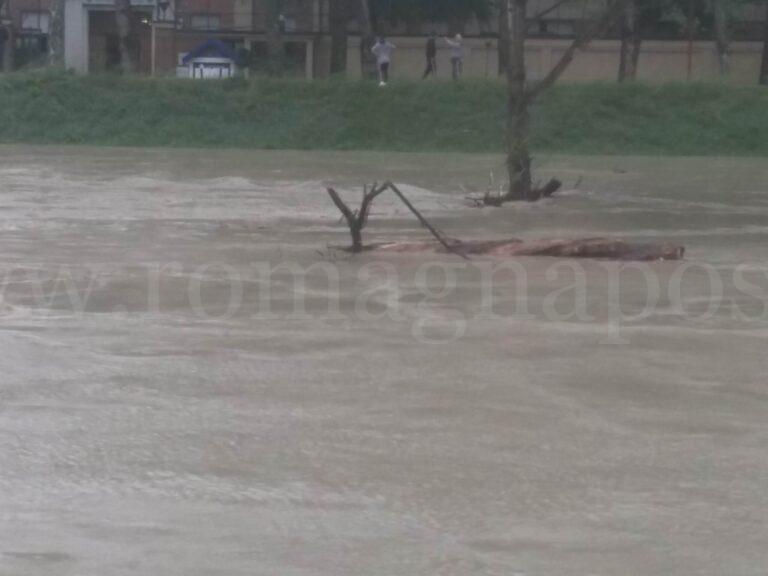 Alluvione 3