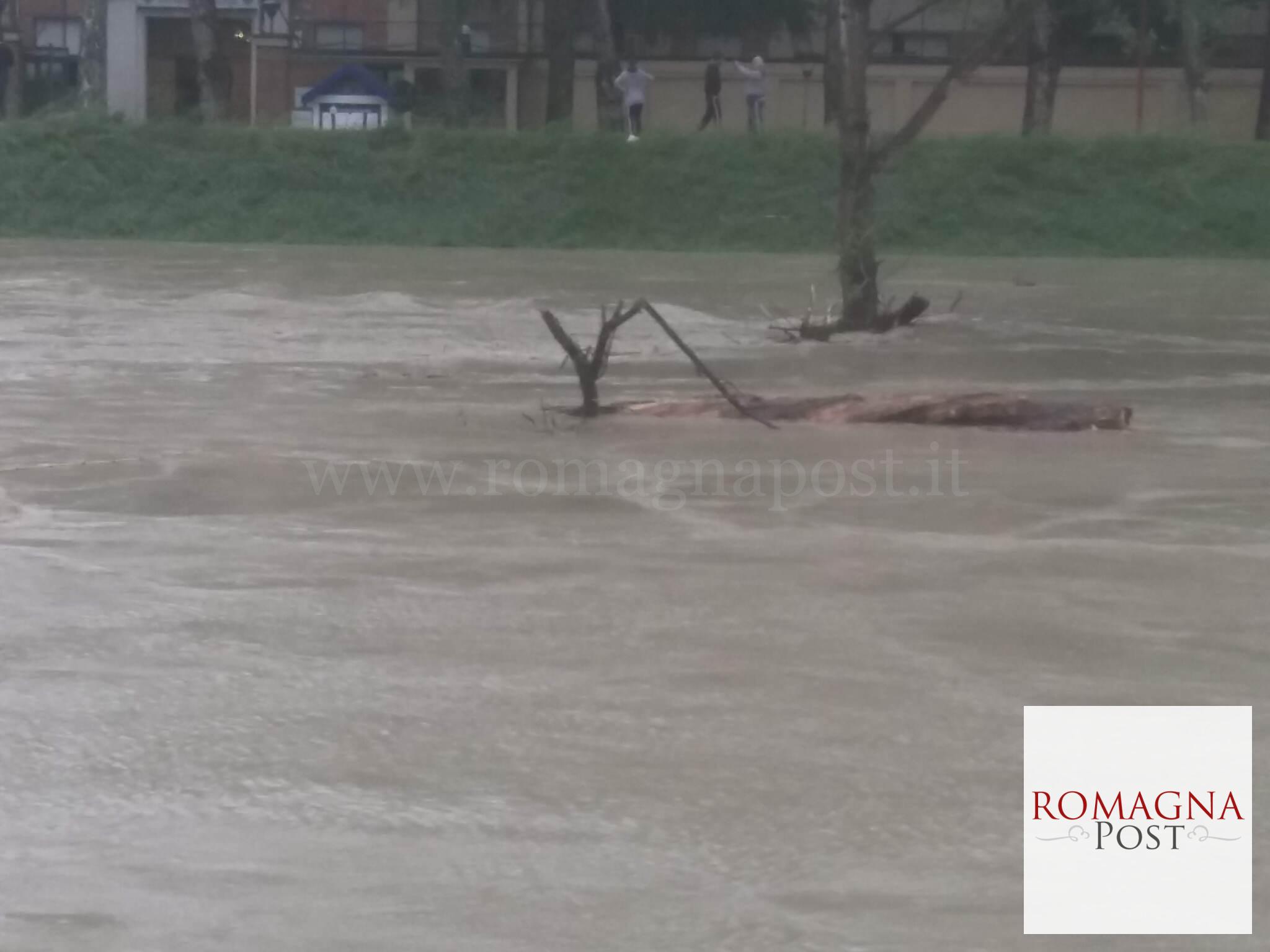 Alluvione 3