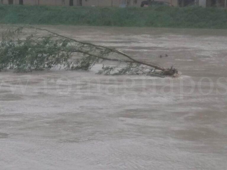Alluvione 5