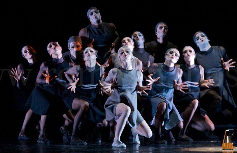 Cenerentola_BallettoDiRoma01_scaled