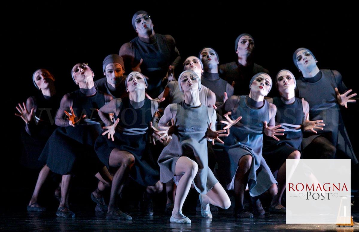 Cenerentola_BallettoDiRoma01_scaled