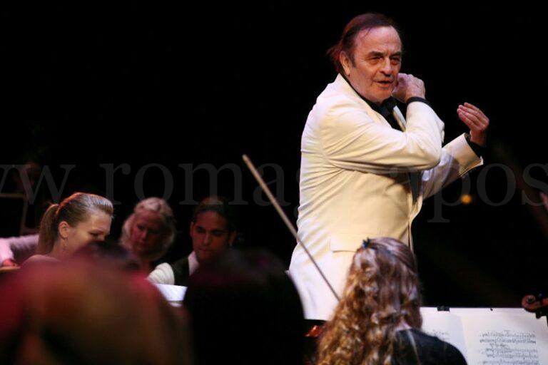 Ch.Dutoit©AlinePaley__Rid