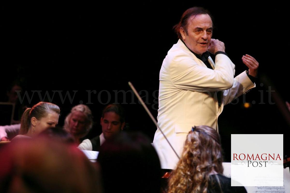 Ch.Dutoit©AlinePaley__Rid