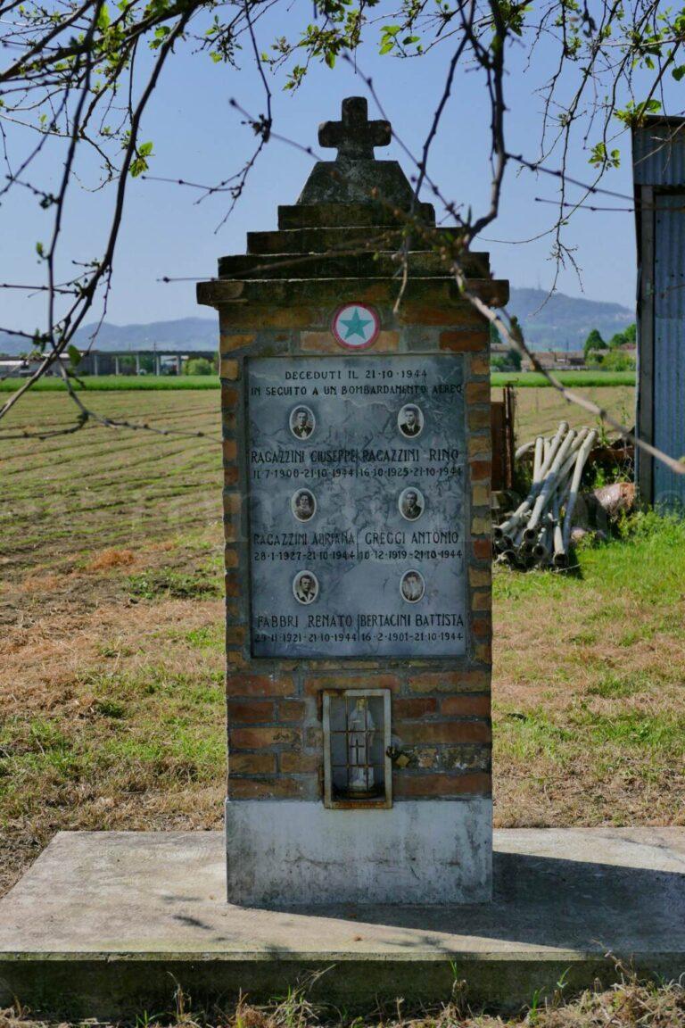 Cippo-via-Palazzola