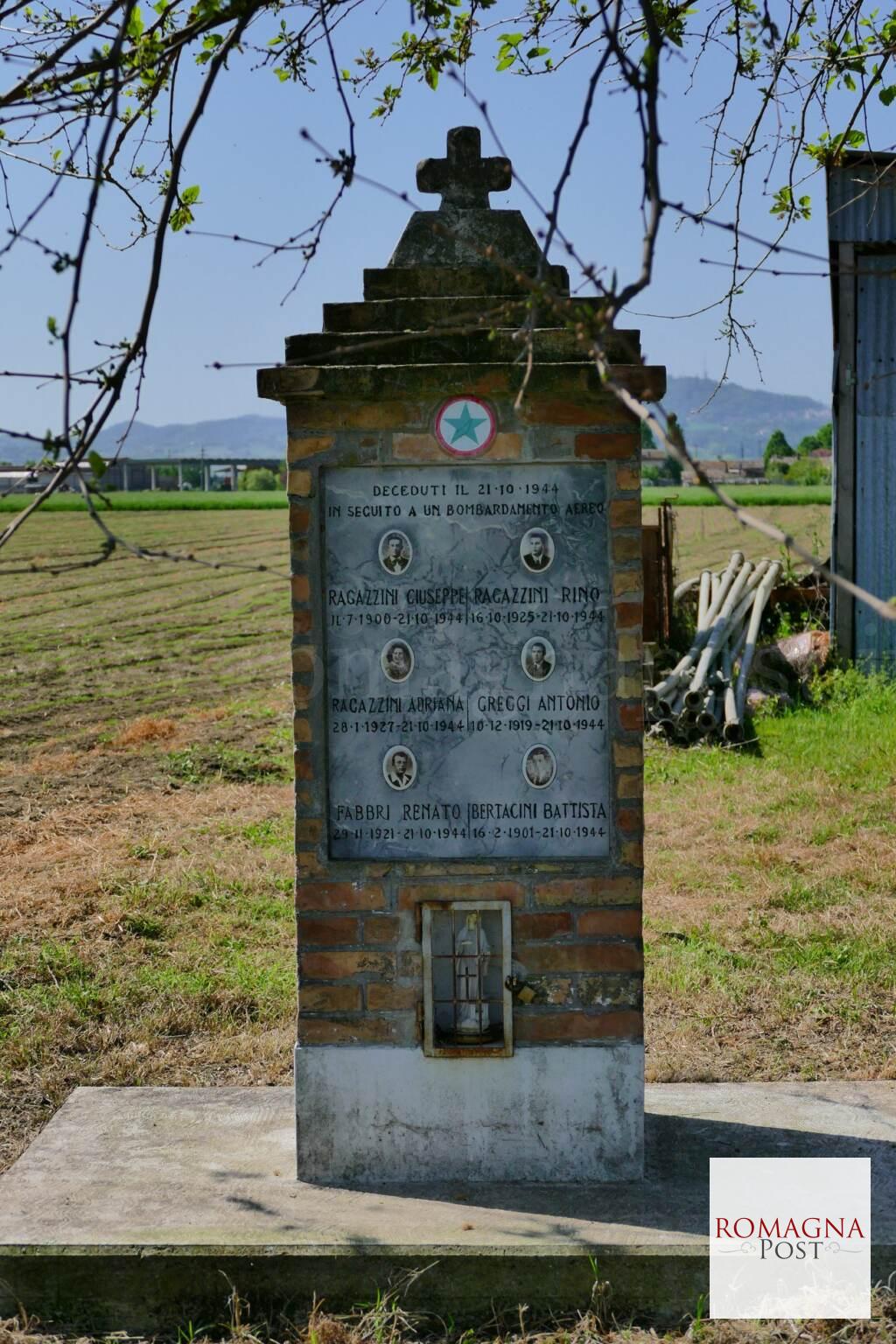 Cippo-via-Palazzola