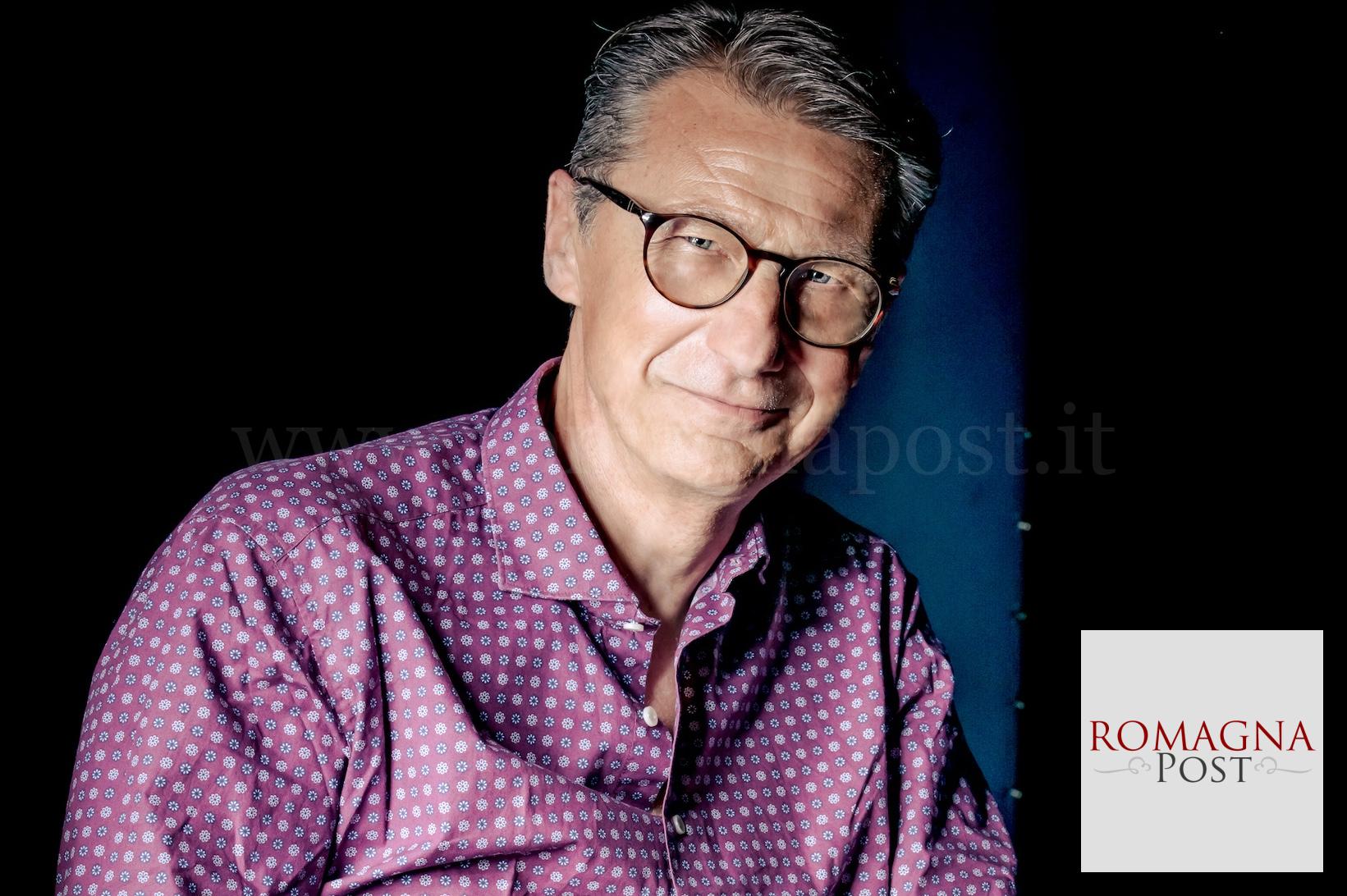 Gege Telesforo © Roberto Cifarelli #jazz #jazzphoto #jazzmusic #music #musician #robertocifarelliphoto