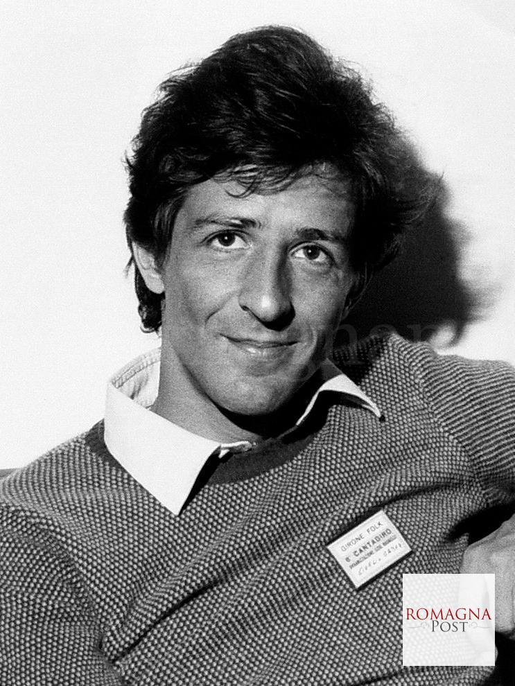 Giorgio_Gaber_1969