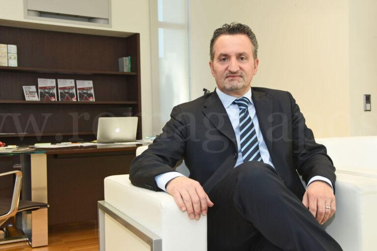 Foto: Fabio Blaco