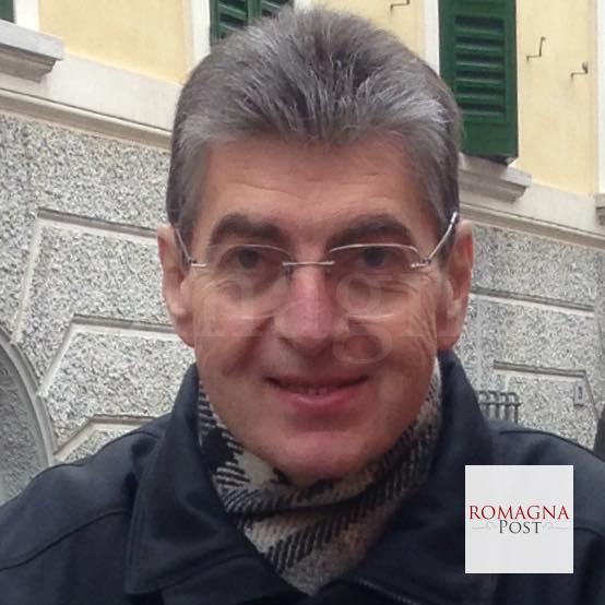 Romano Colozzi