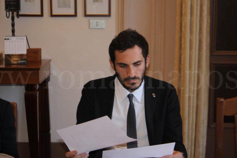 Sindaco Enzo Lattuca (1)