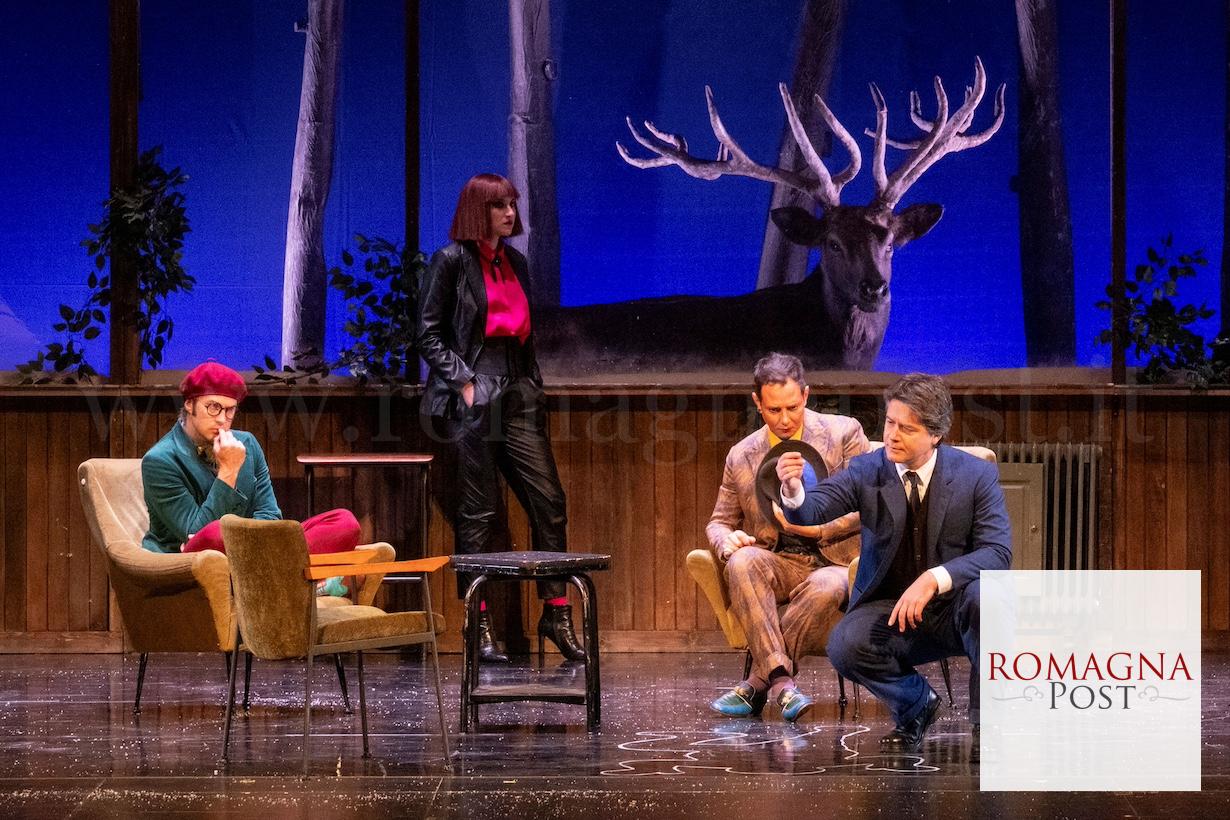 Trappola per topi1-phMarinaAlessi