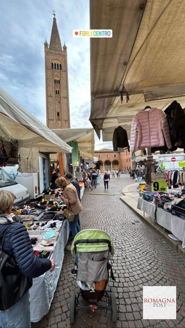 WhatsApp Image 2024-10-12 at 21.30.16