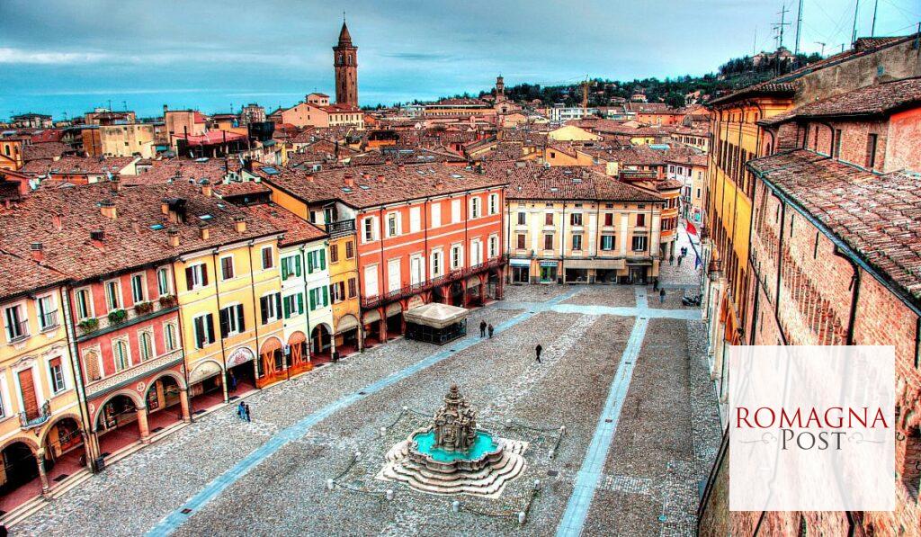 cesena
