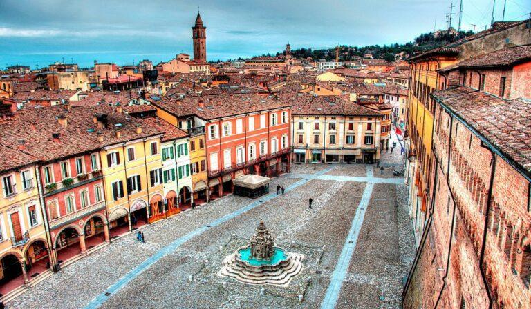 cesena