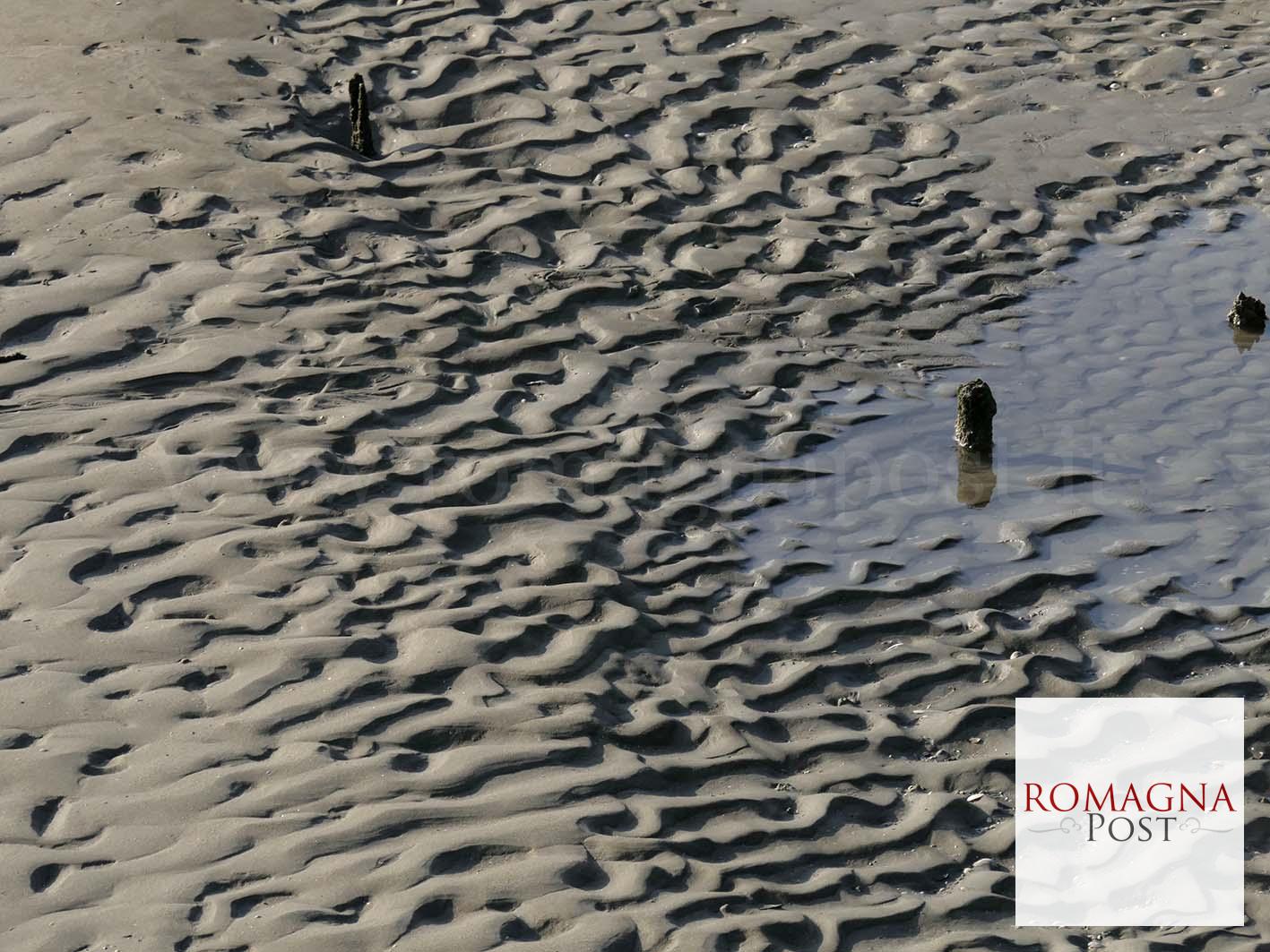 “Acque e argini” alla Bottega dello Sguardo