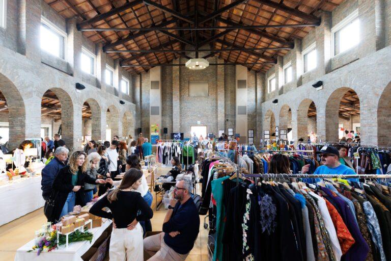 garagesale-artificerie-almagia-marco-parollo