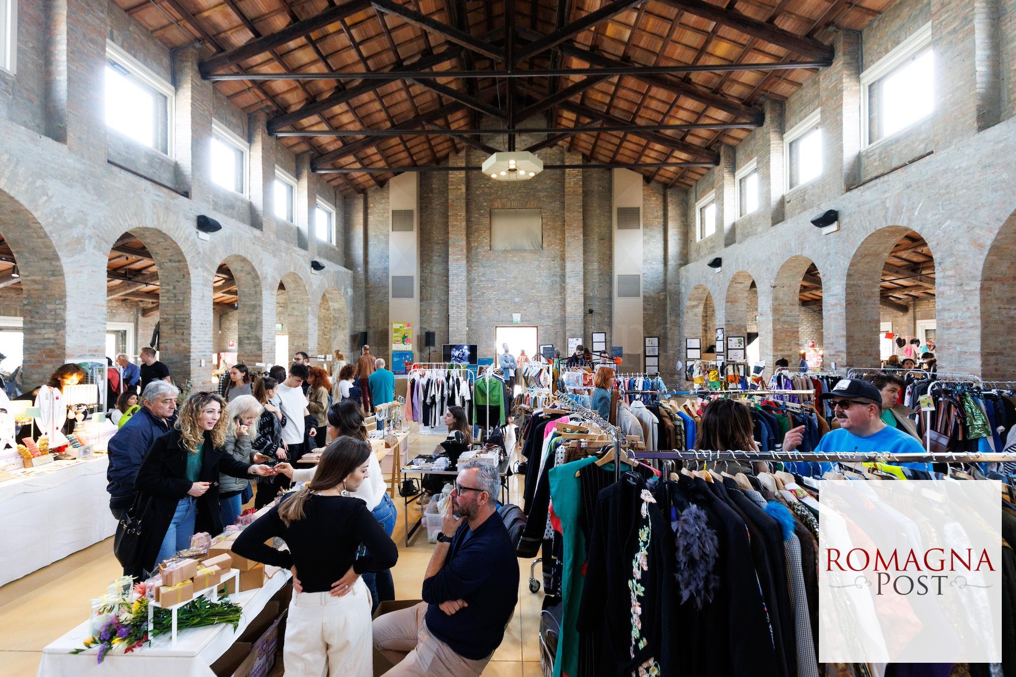 garagesale-artificerie-almagia-marco-parollo