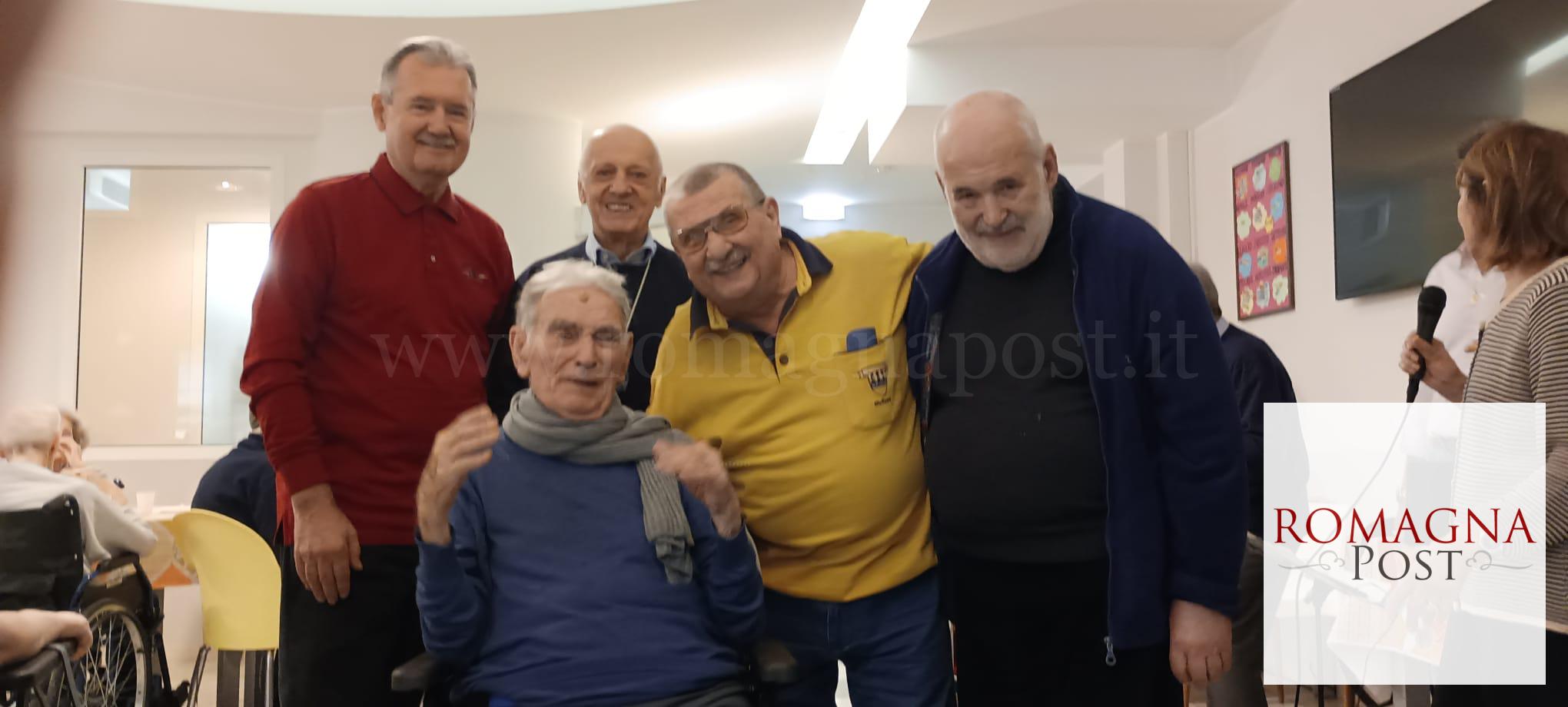 maesto 100 1nni