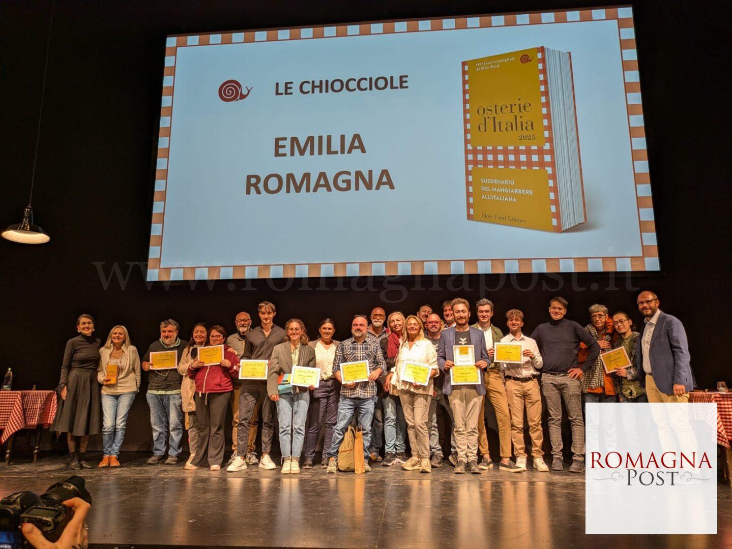 osterie_italia_2025-slowfood