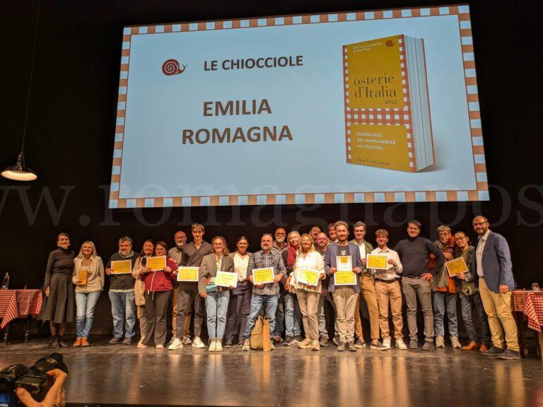osterie_italia_2025-slowfood