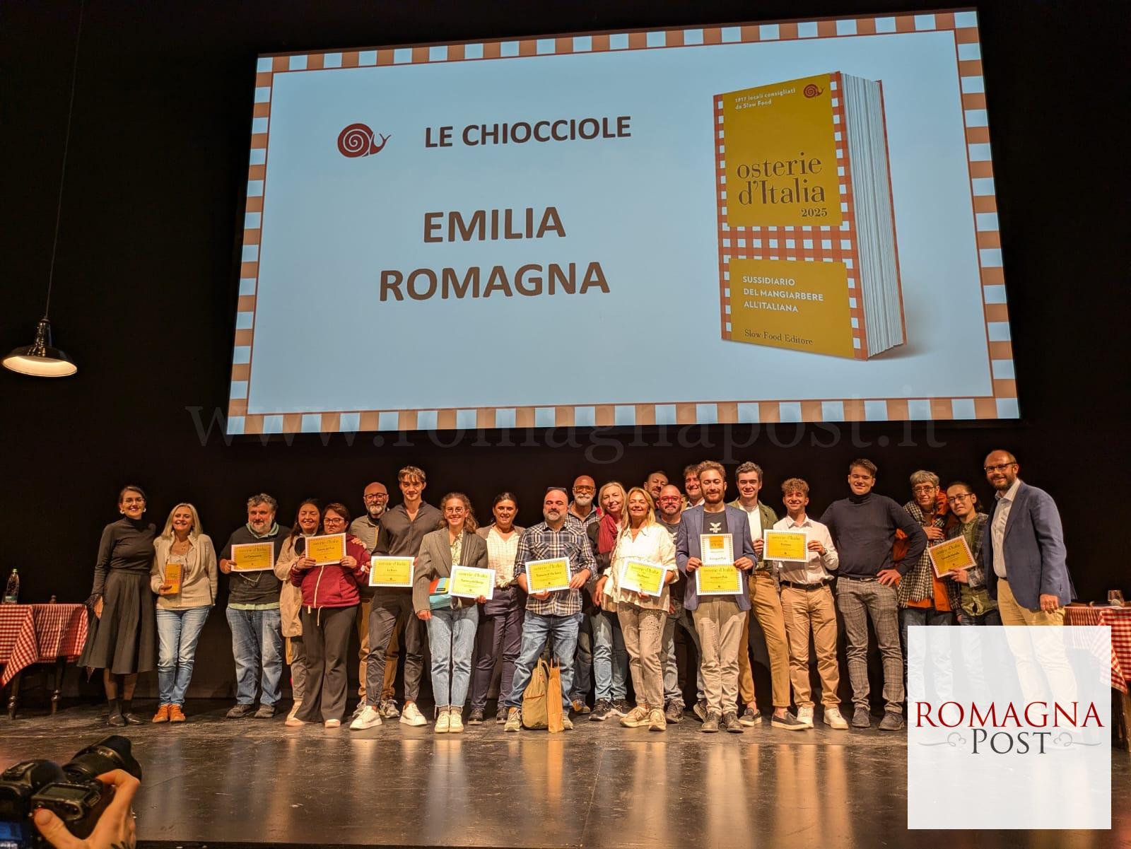 osterie_italia_2025-slowfood