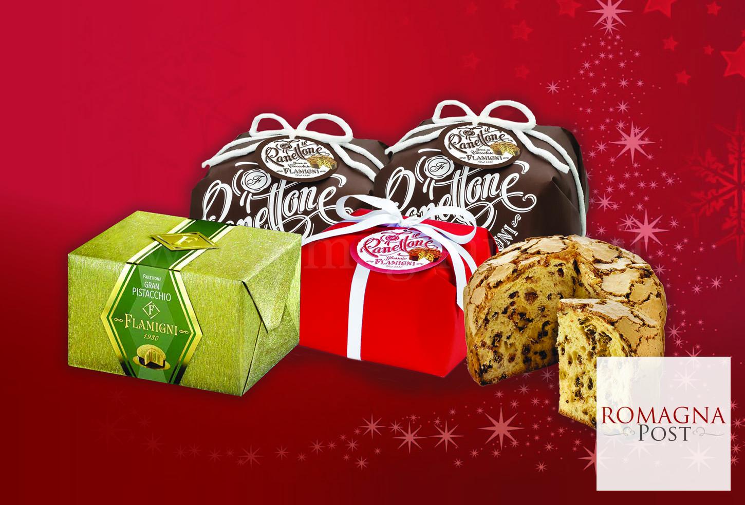 panettoni hospice 2024 con fondo