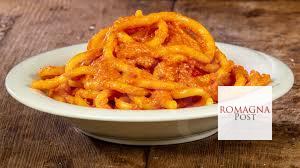 pici all'aglione