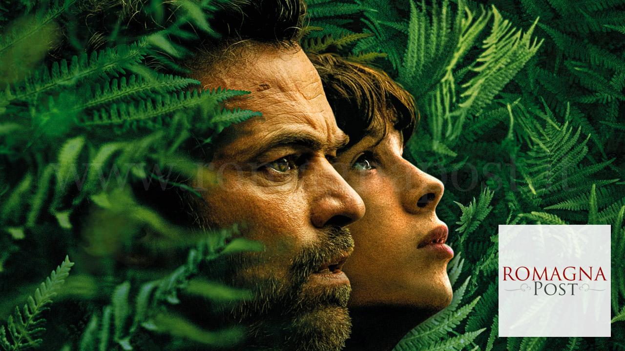 regnoanimalecopertina