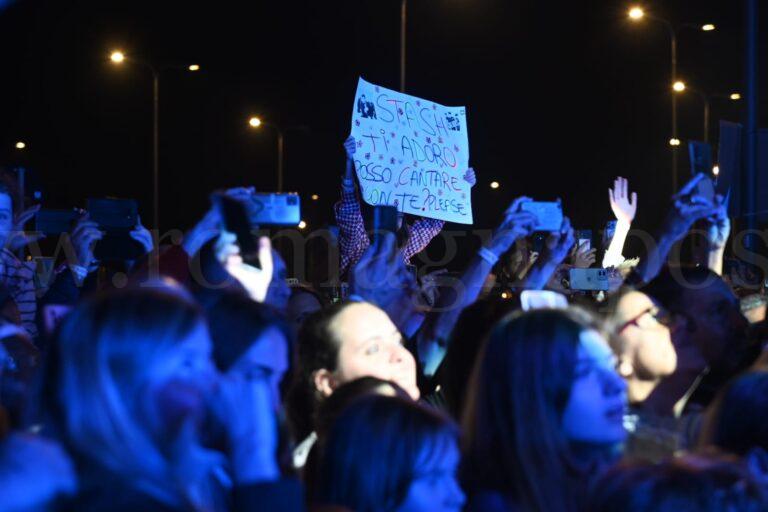 thekolors_pubblico