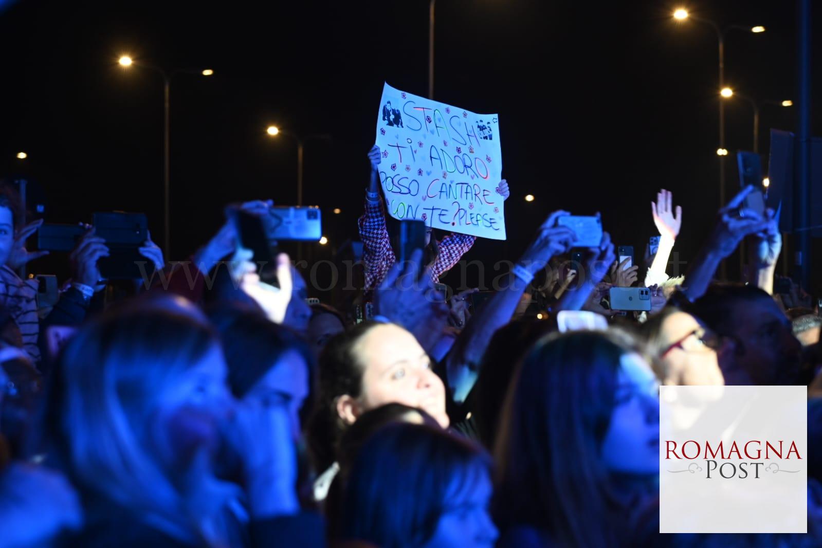 thekolors_pubblico
