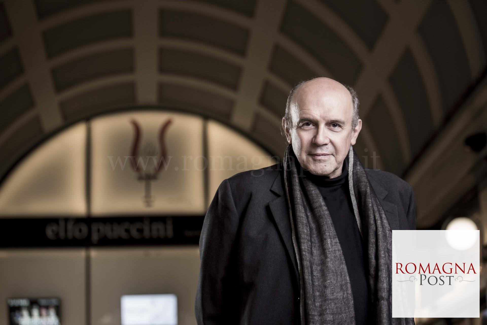 thumbnail_Elio De Capitani© Laila Pozzo-4-low