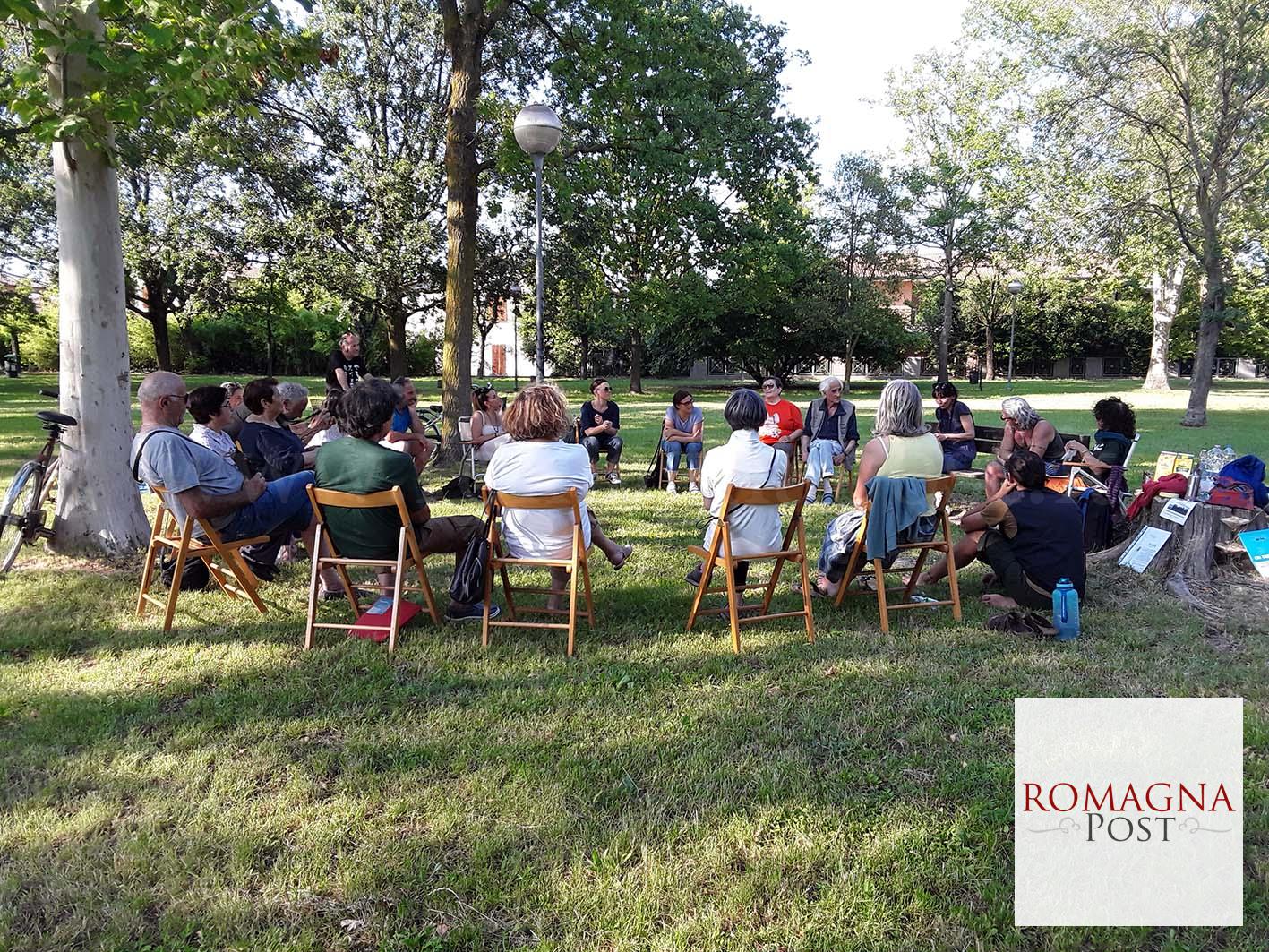 trebbo con humusapiens