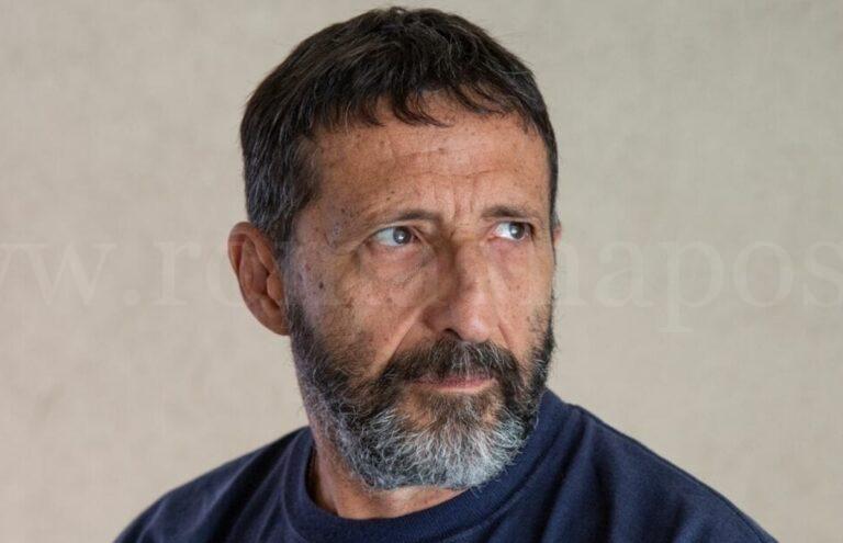 Antonio-Franchini-2