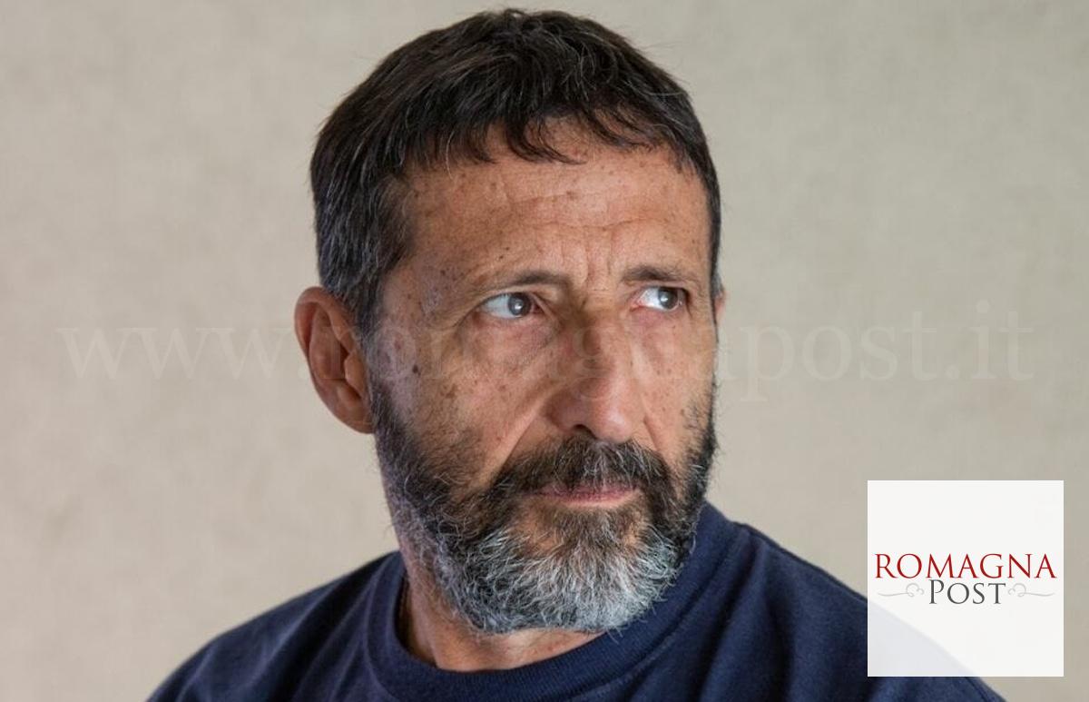 Antonio-Franchini-2