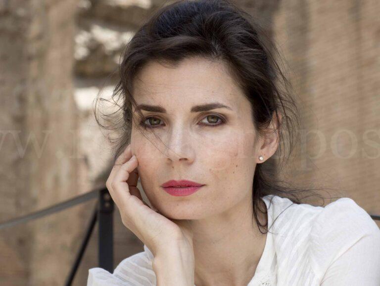 ChiaraMuti©Silvia Lelli_0537