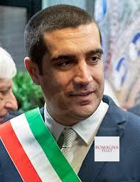De Pascale