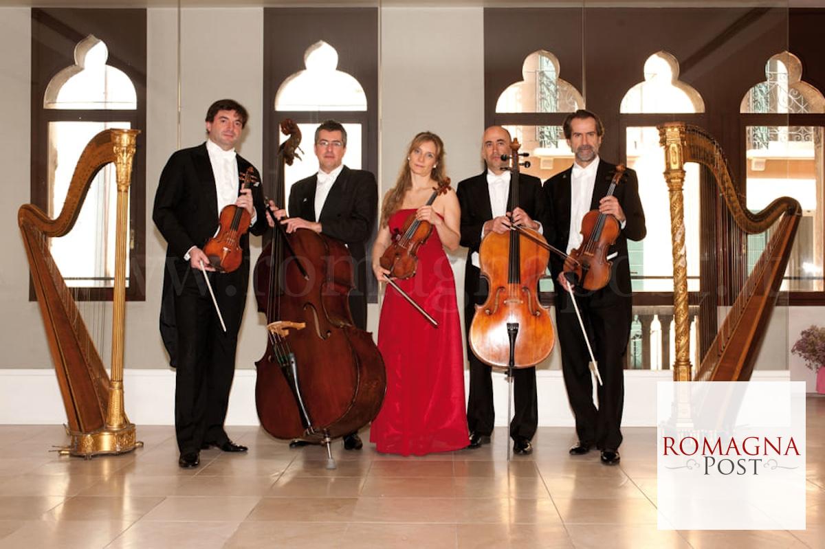 Ensemble-Vivaldi
