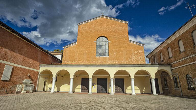 FOTO TIZIANA & DERVIS S. BIAGIO BR 1