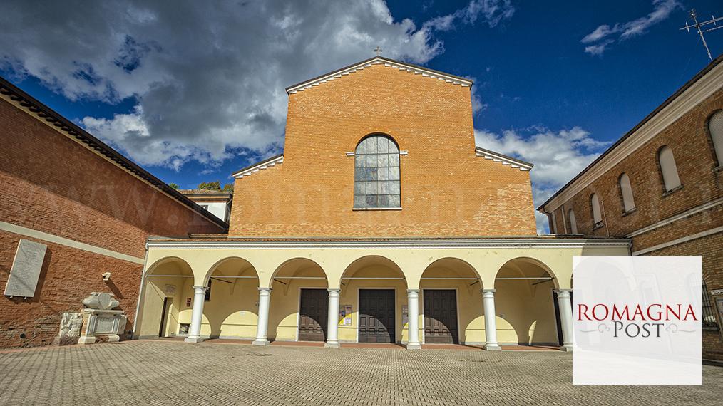 FOTO TIZIANA & DERVIS S. BIAGIO BR 1