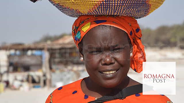 Foto BARBARA TAGLIONI senegal-2