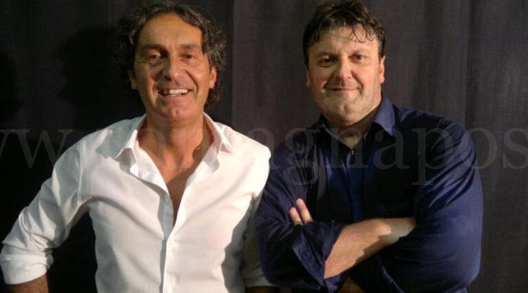 I-fratelli-Parmiani